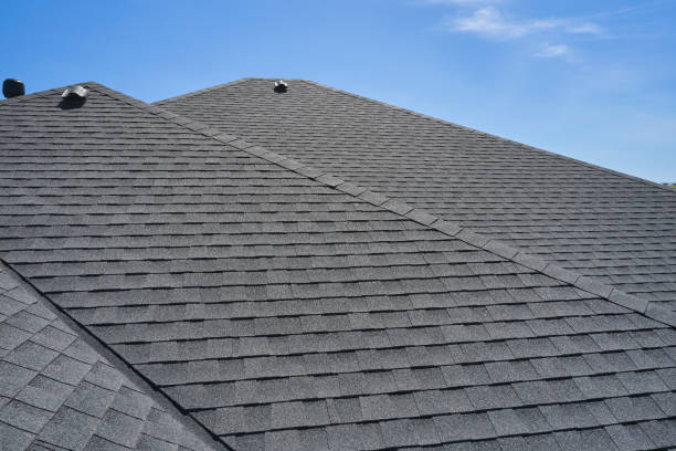 Best Metal Roofing Installation  in Belwood, NC